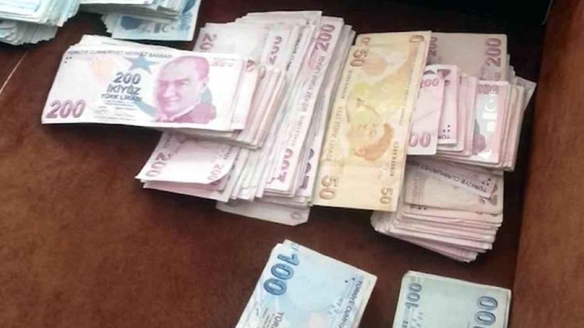 Adana’da yasa dışı bahis operasyonu: 32 gözaltı