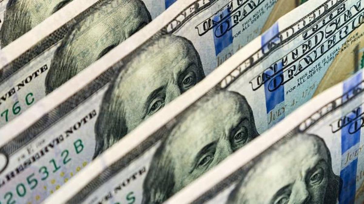 Eximbank sendikasyon kredisi sağladı