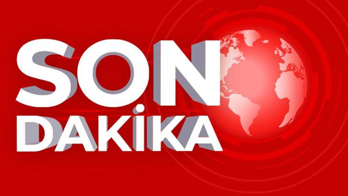 İstanbul'da canlı bomba yakalandı!