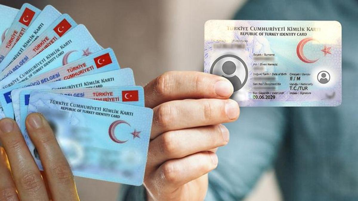 Borç ödemelerinde yeni dönem! Kimlik numarasıyla yapılmayacak! Üyelik de gerekecek, milyonları kapsıyor...