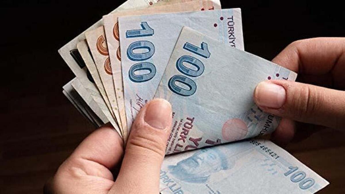 Asgari ücrete enflasyon farkı var mı, 2022 Temmuz ayında asgari ücret zammı olacak mı? Asgari ücrete ara zam var mı?