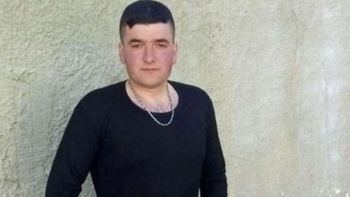 Ezgi Mola Musa Orhan’a ne dedi? Musa Orhan kimdir, Musa Orhan olayı nedir, dava ne oldu? SON DURUM!