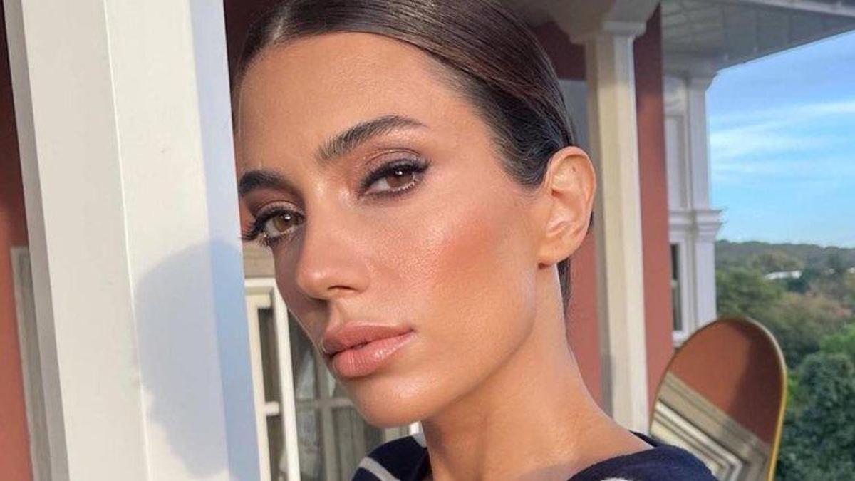 Fenomen Rachel Araz'ın acı günü!