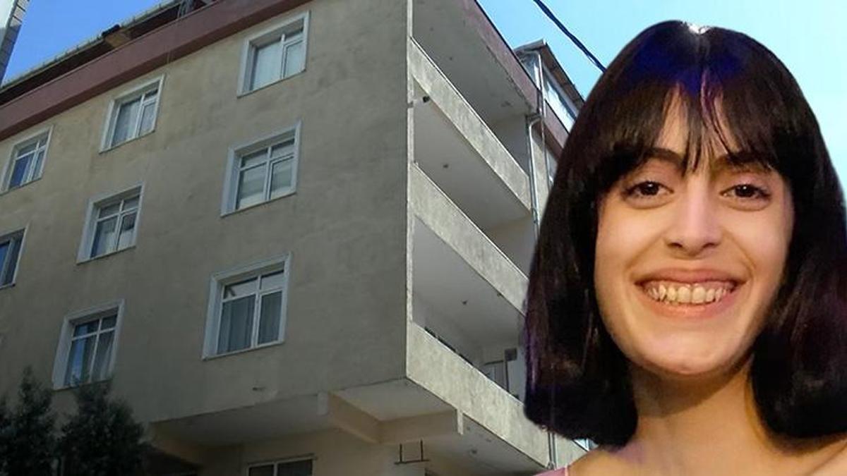 Kartal'daki olayın toplu intihar olduğu öğrenildi! 3 kişinin ayrı ayrı yazdığı 'son notları' ortaya çıktı...
