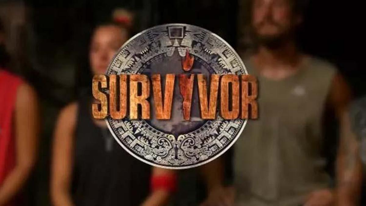 Bu akşam Survivor var mı 25 Mayıs Çarşamba? Annenin Sırrıdır Çocuk bugün var mı, yok mu?