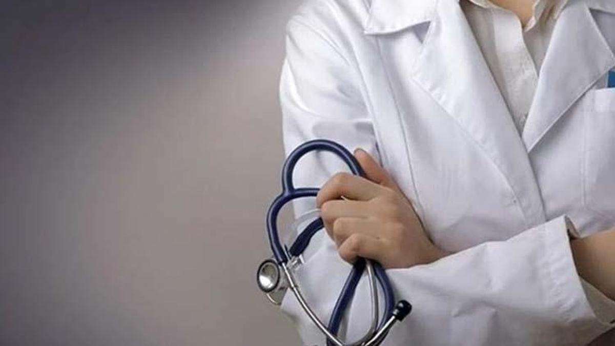 Doktorlar ne zaman grevde? Doktorların grev günleri-tarihleri! 26, 27 Mayıs doktorlar grevde mi, hastaneler açık mı?
