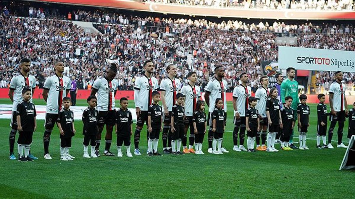 Fenerbahçe maçında tam not almıştı! Valerien İsmael kiralık olarak gönderin dedi