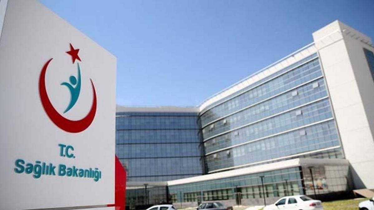 Sağlık Bakanlığı atama kura başvurusu ne zaman? PBS açıktan atama başvuru ekranı (2.dönem ilk defa ve yeniden atama kura duyurusu yayınlandı)