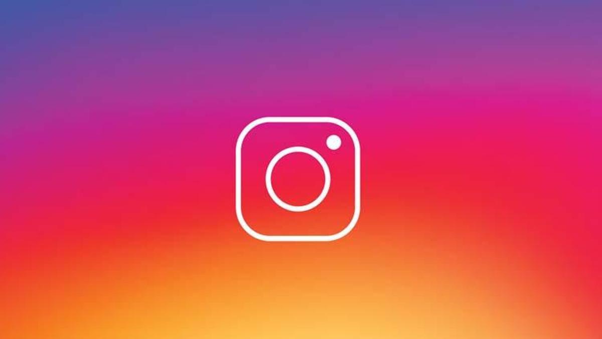 25 Mayıs Çarşamba 2022 Instagram çöktü mü, giriş yapamıyorum? İnstagram feedback required hatası nedir, İnstagram hata veriyor, neden?