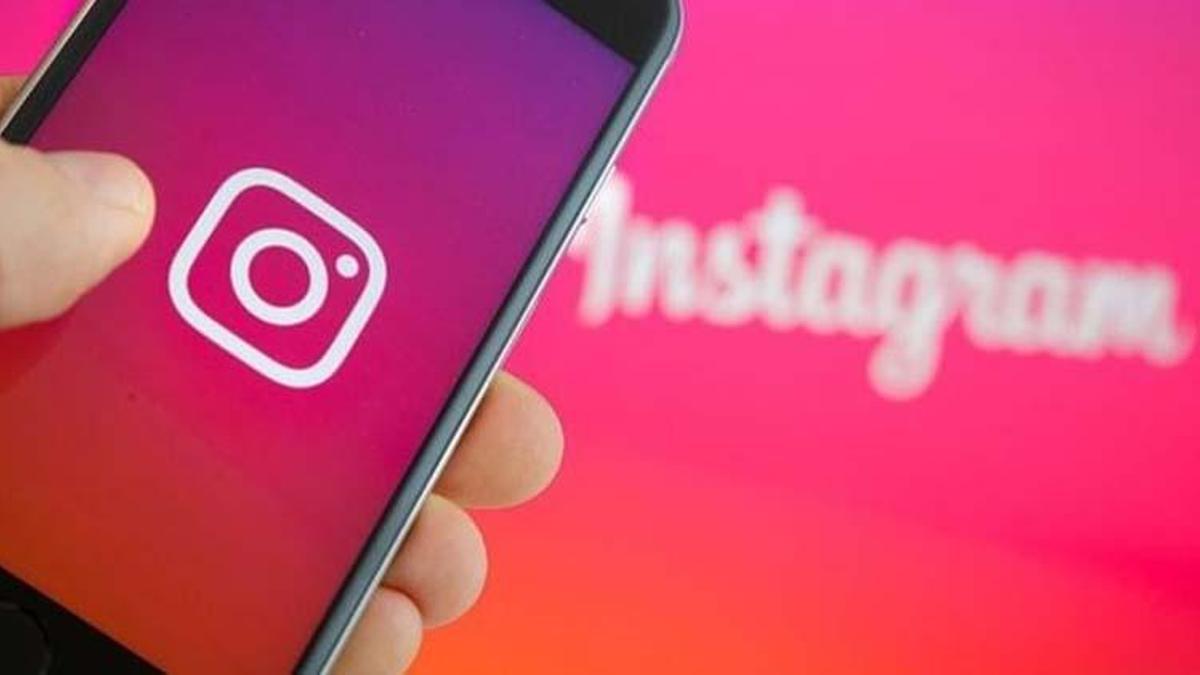 Instagram hata tekrar denemeden önce lütfen birkaç dakika bekle! İnstagram feedback required hatası nedir, neden olur, çözümü? Feedback required ne demek?