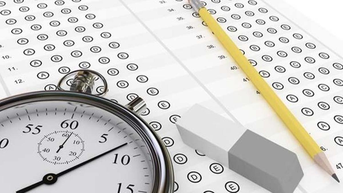 KPSS yardımı nedir? Ankara Belediyesi KPSS desteği şartları nelerdir, nasıl başvurulur?