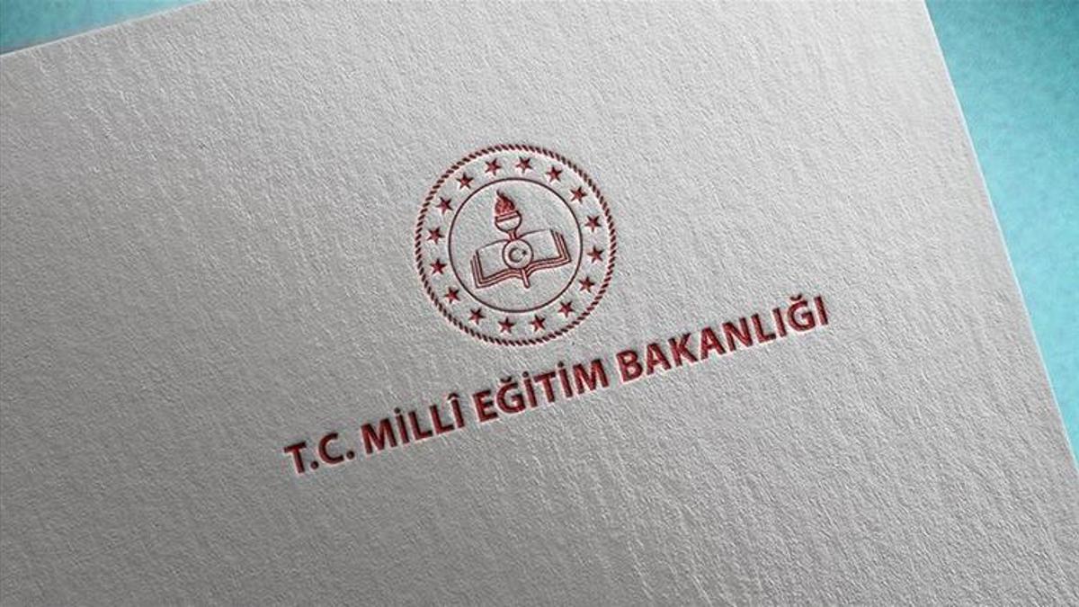Ehliyet sınavları nasıl olacak? MEB ehliyet deneme sınavı sorularını yayınladı!