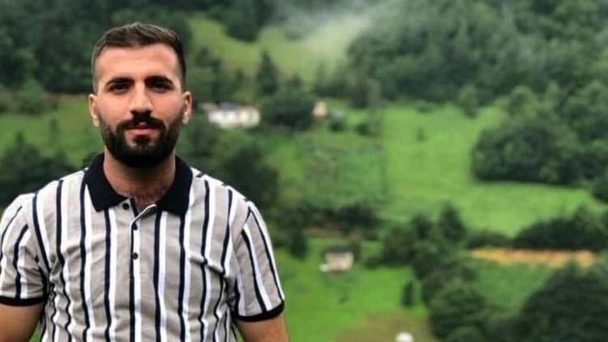 Şehit Celal Tekedereli kimdir? Sözleşmeli Er Celal Tekedereli nereli, kaç yaşında, cenaze töreni yapıldı mı?