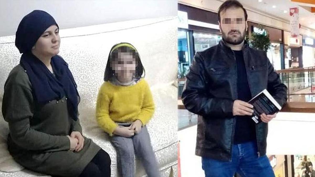 Eşini bıçaklayarak öldüren koca için istenen ceza belli oldu