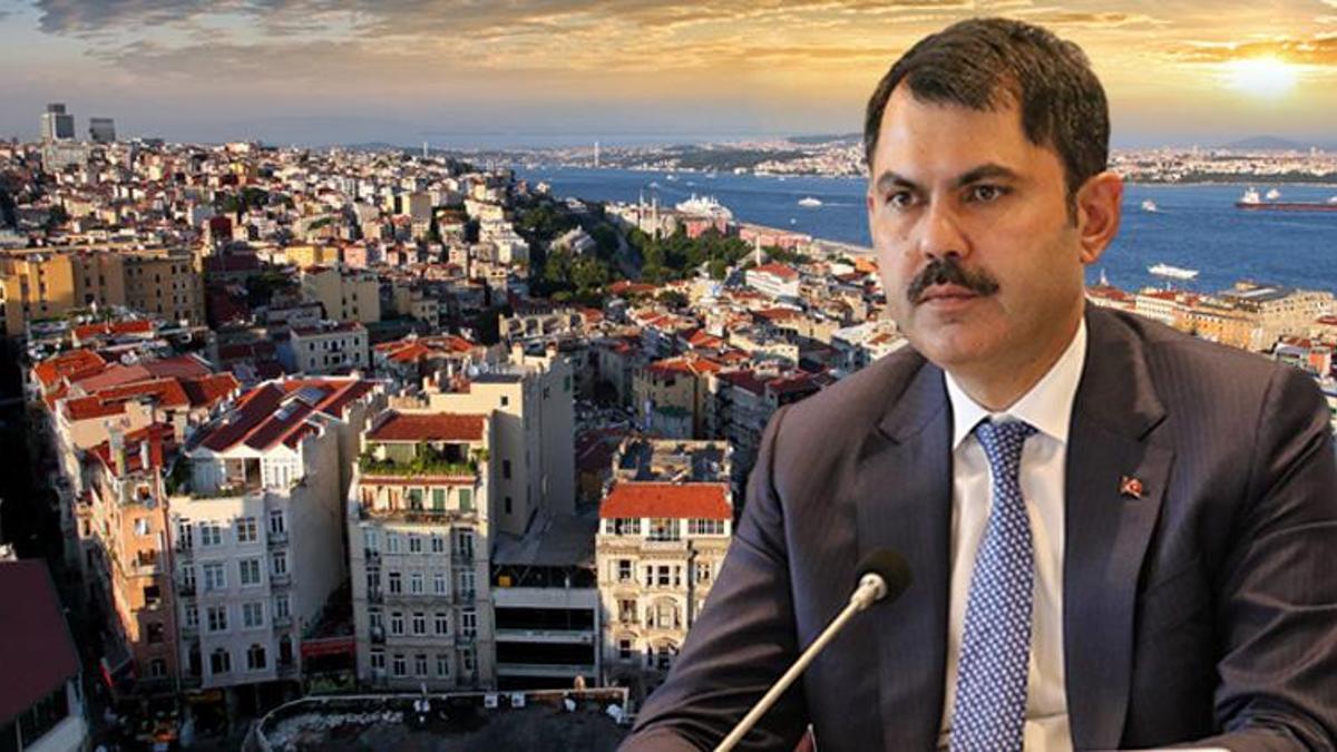 Ev sahibi, kiracı milyonları kapsıyor! Fiyat artışlarıyla ilgili düzenleme, 10 gün içinde... Bakan Kurum duyurdu!