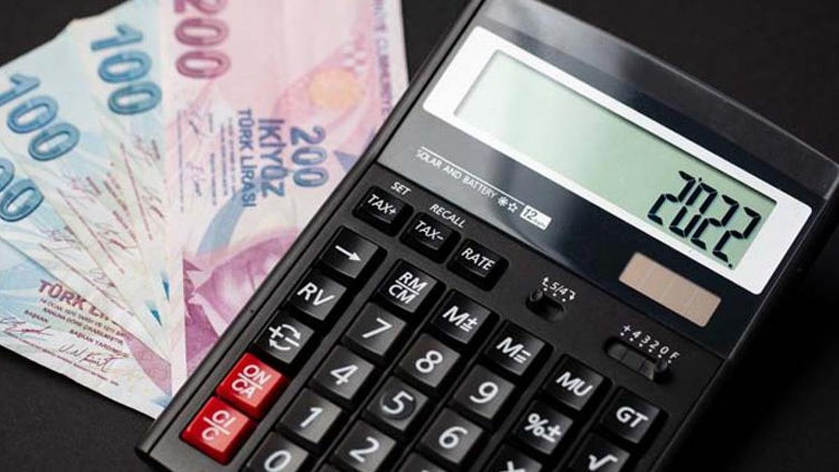 Asgari ücrete ara zamla ilgili son dakika açıklaması! AK Partili Kandemir duyurdu