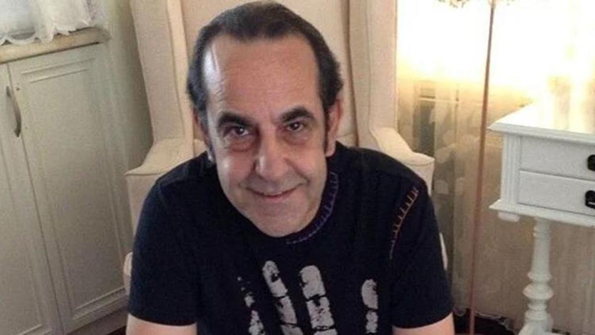 Özkan Uğur’un sağlık durumu nasıl? Özkan Uğur’un hastalığı ne?