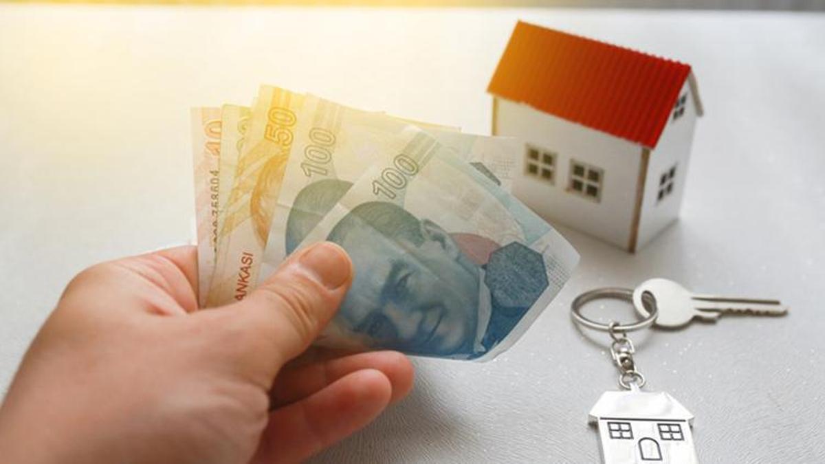 Kira düzenlemesi nasıl olacak? Kira artış oranına düzenleme gelecek mi? Kira artış oranı sınırı kaç olacak?