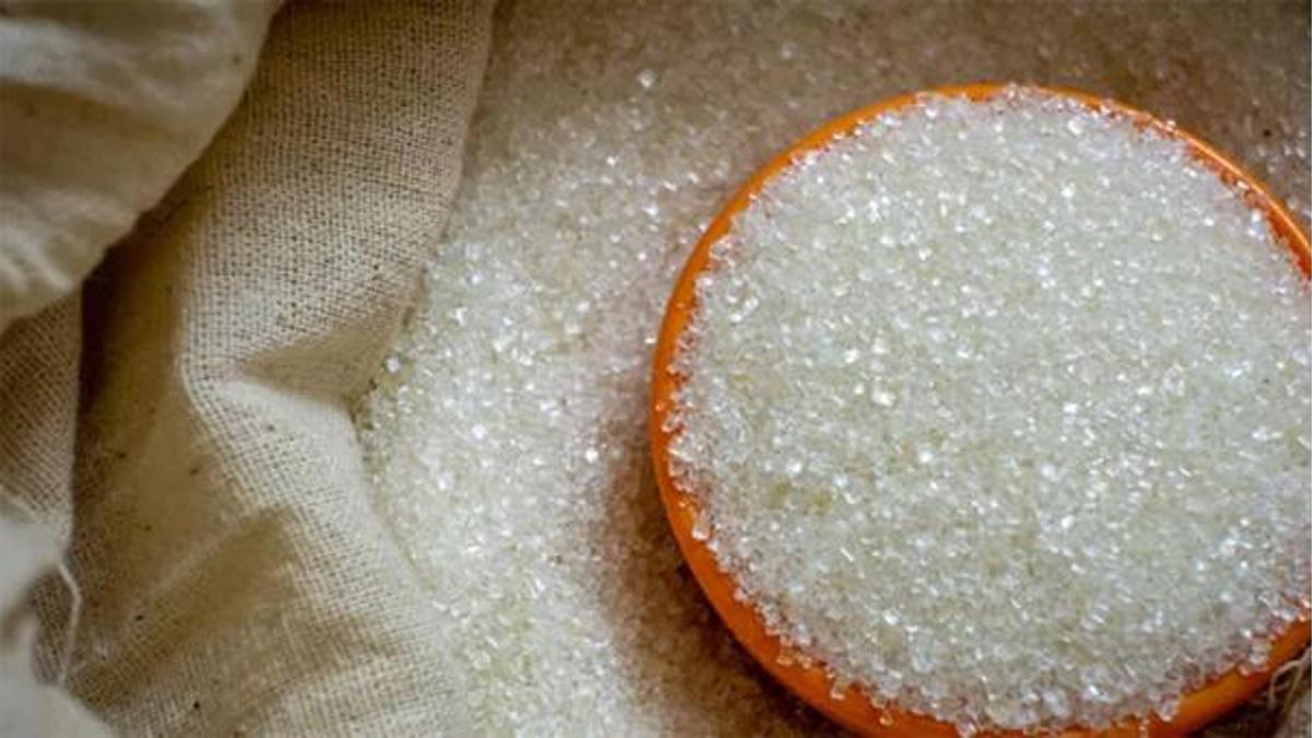Satışa kısıtlama getirdiler! Korkutan açıklama geldi: Dünya şeker krizine girebilir