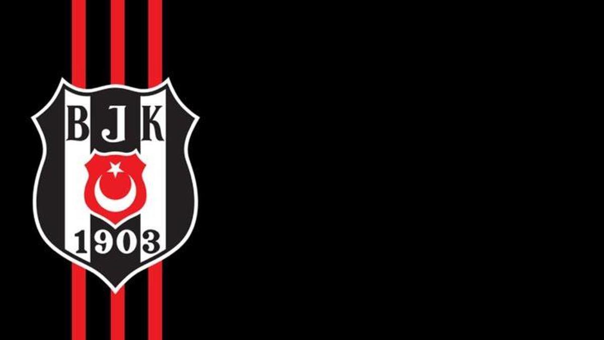 10 sene 5 kupa 3 şampiyonluk... Batshuayi'den sonra bir ayrılık daha