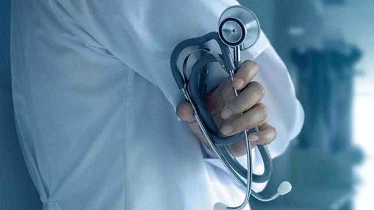 Doktorlar grevde mi, bugün hastanelerde grev mi var, 26 Mayıs doktorlar çalışıyor mu? Hastaneler açık mı, ilaç yazılıyor, muayene yapılıyor mu?