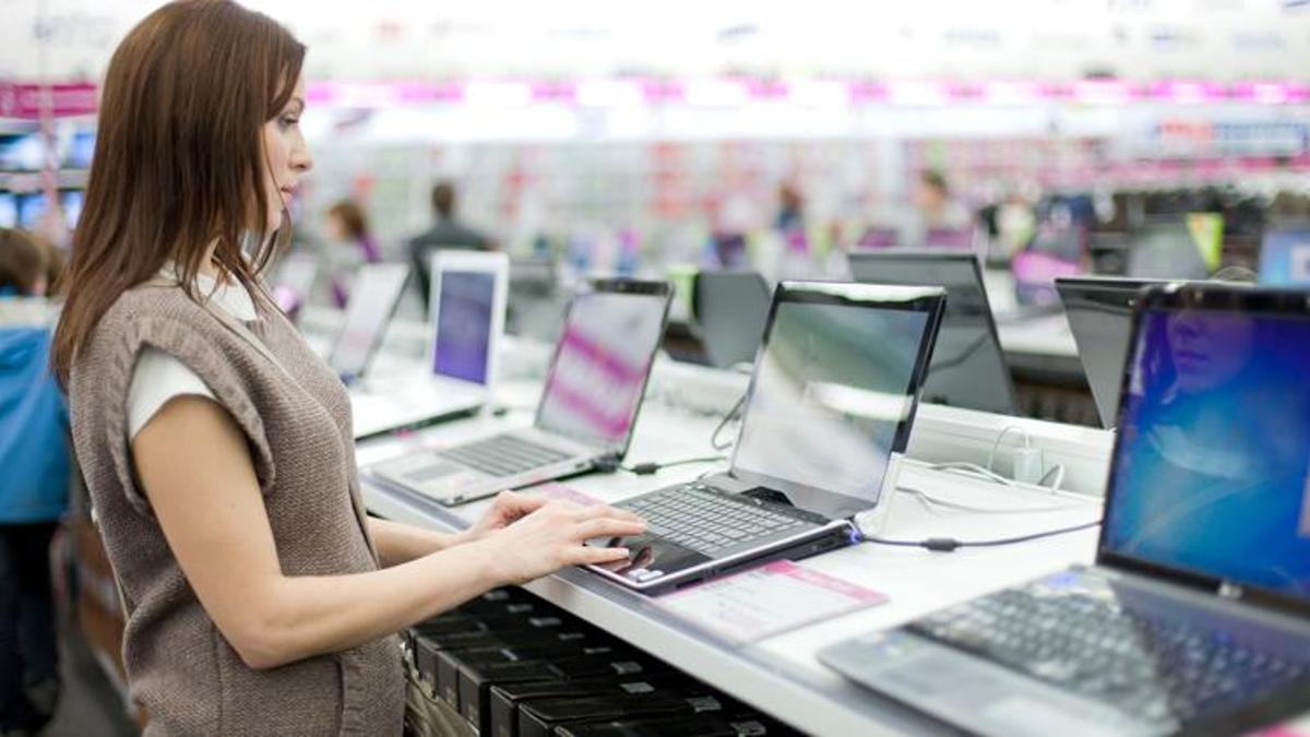 Cep telefonu, tablet, bilgisayar alacaklara kötü haber! Zam geliyor