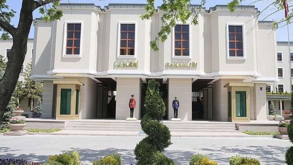 İçişleri Bakanlığı 3 bin 546 sözleşmeli personel alımı başvuruları başladı mı? Personel alımı ne zaman, nasıl ve nereden yapılacak?
