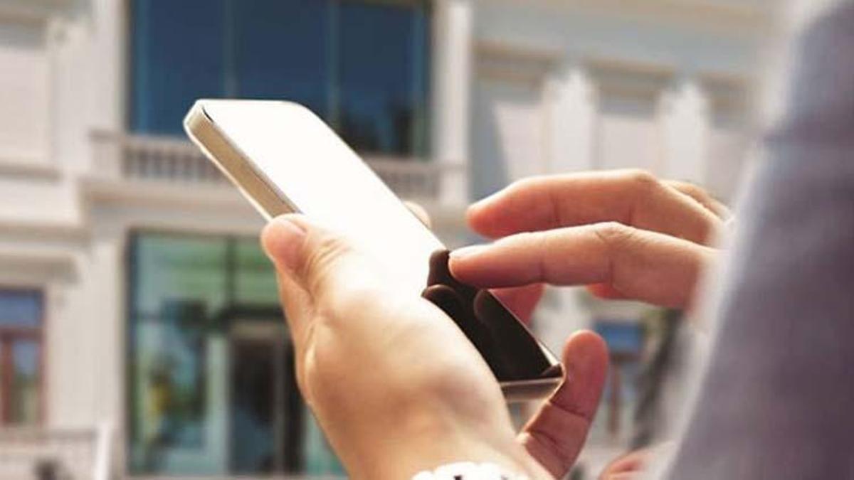 Telefon fiyatlarına zam gelecek mi 2022, cep telefonu fiyatları artacak mı? TRT bandrol ücreti yükseldi!