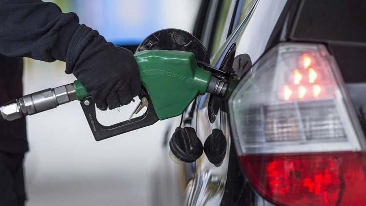 Benzine zam geldi mi, motorine zam var mı? Güncel Benzin fiyatı ne kadar, 27 Mayıs’ta benzin ve motorin fiyatı artacak mı?