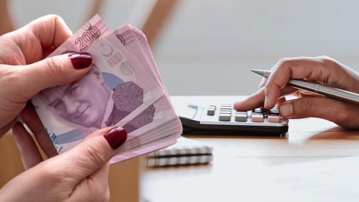 Asgari ücret zammı ile ilgili yeni rakamlar ortaya çıktı! Yüzde 41...