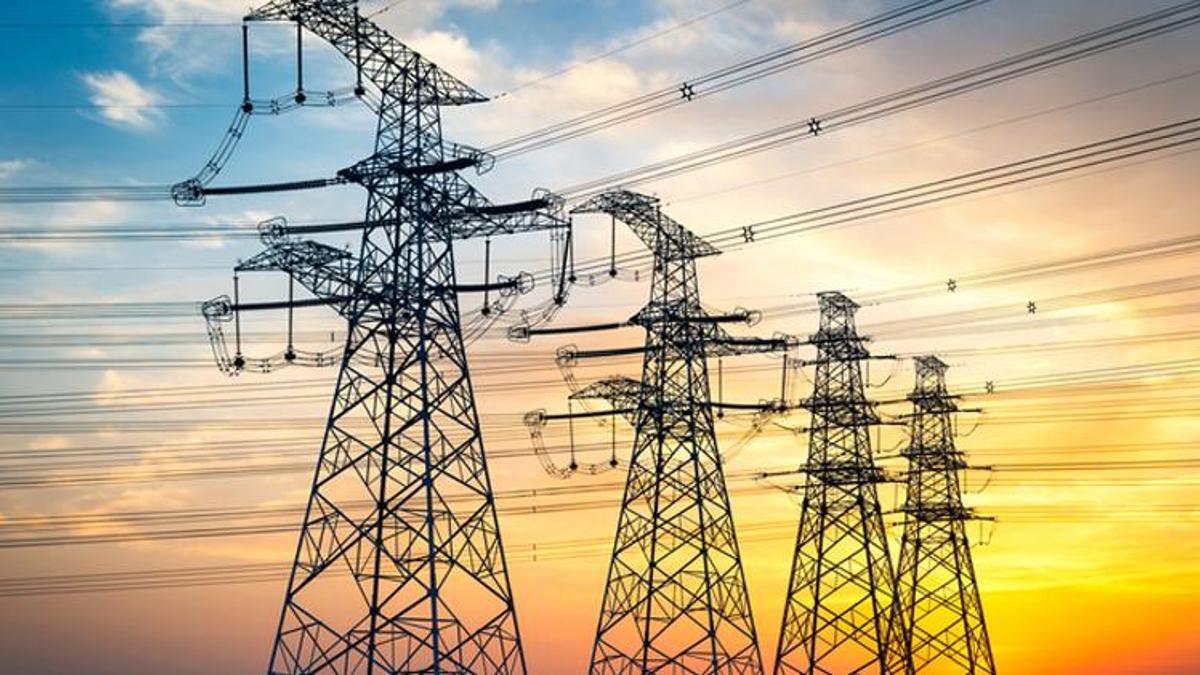 Isparta'daki elektrik kesintisine ceza! EPDK açıkladı: Abonelere tazminat ödenecek