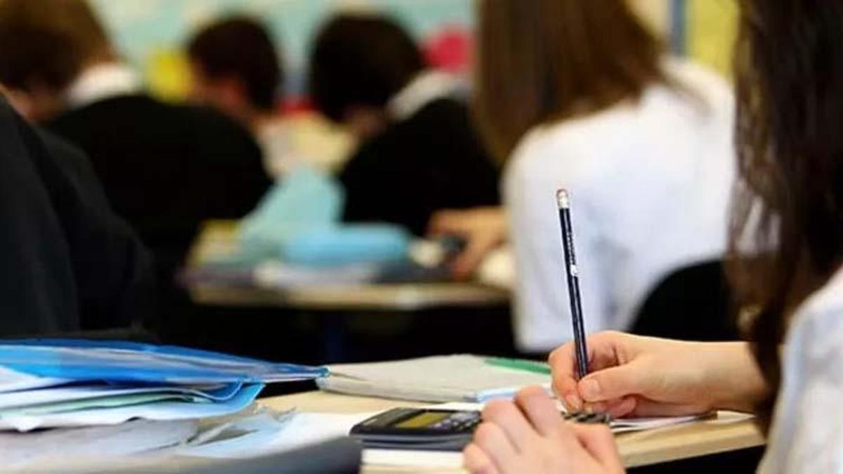 YKS 2022 sınav yerleri açıklandı mı, üniversite sınav giriş belgesi ne zaman açıklanacak? YKS sınav giriş belgesi sorgulama nasıl yapılır?