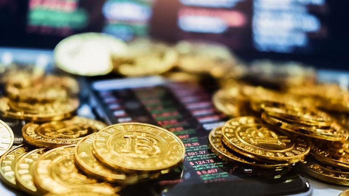 Kripto para borsalarda yeni iflas dalgası! 15 bin kişiye büyük şok...