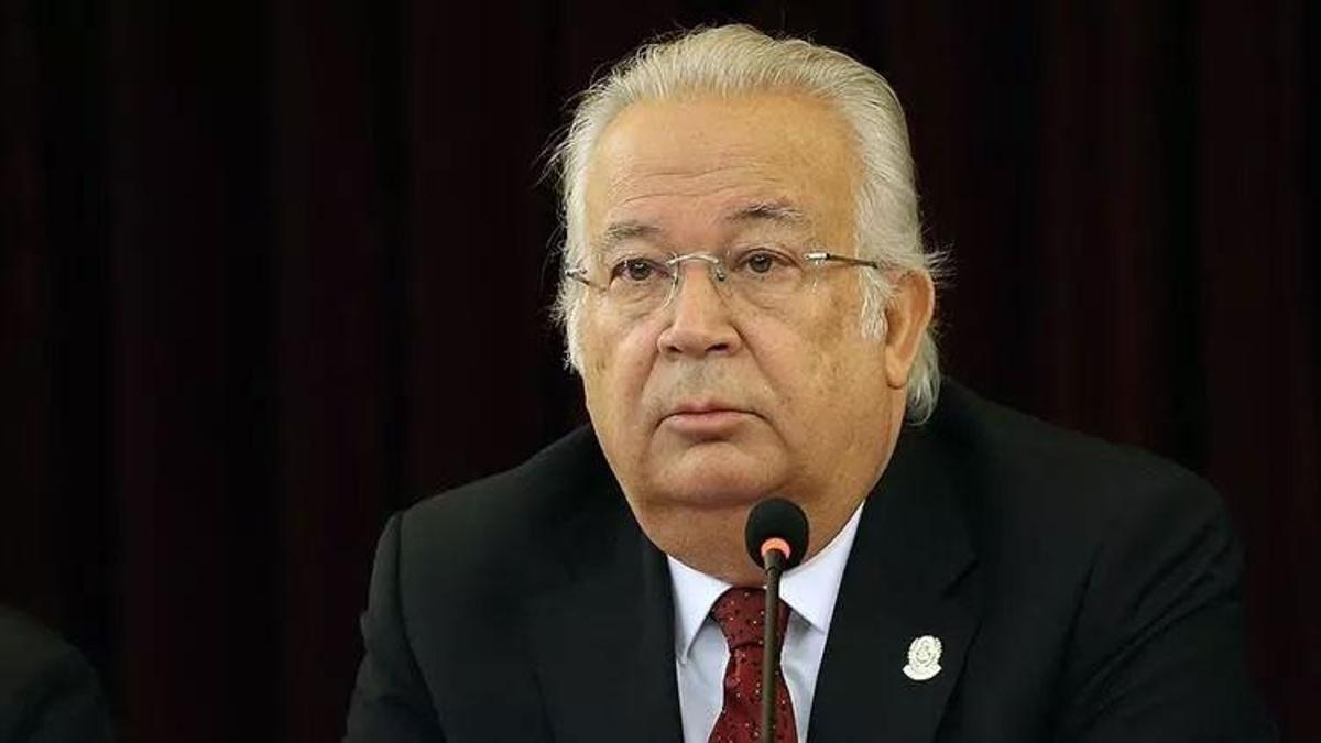 İşte Hamamcıoğlu'nun ilk transferi! Bonservisi elinde...