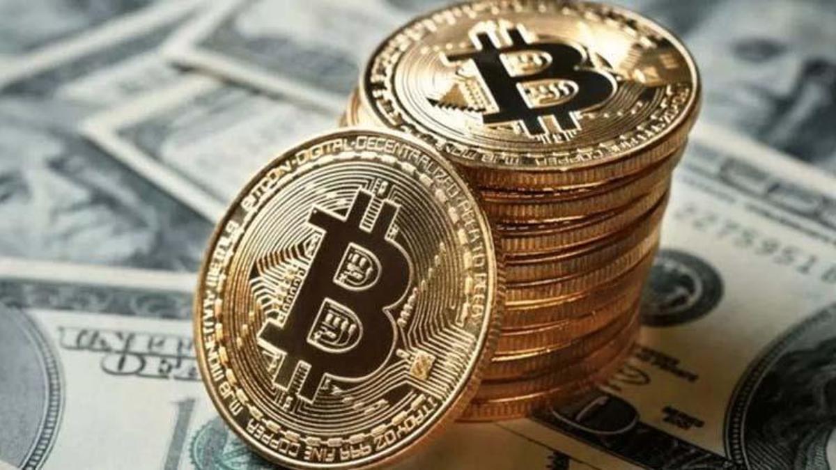 Bitexnova battı mı, Bitexnova borsası çöktü mü? Kripto vurgunu iddiası!