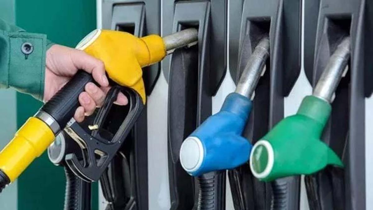 Benzine yeni zam geldi mi, motorine zam var mı? 27 Mayıs güncel akaryakıt fiyatları ne kadar, bu gece benzine motorine zam gelecek mi?