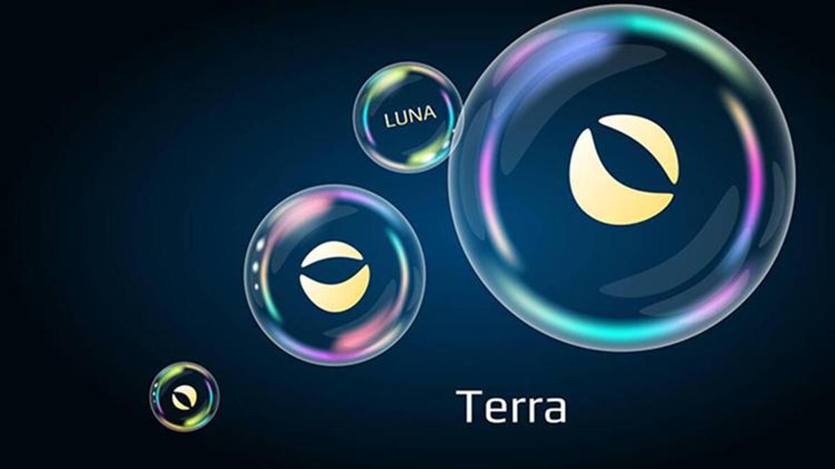 Luna coin battı mı? Luna coinde son durum ne? Luna eski günlere dönebilecek mi?