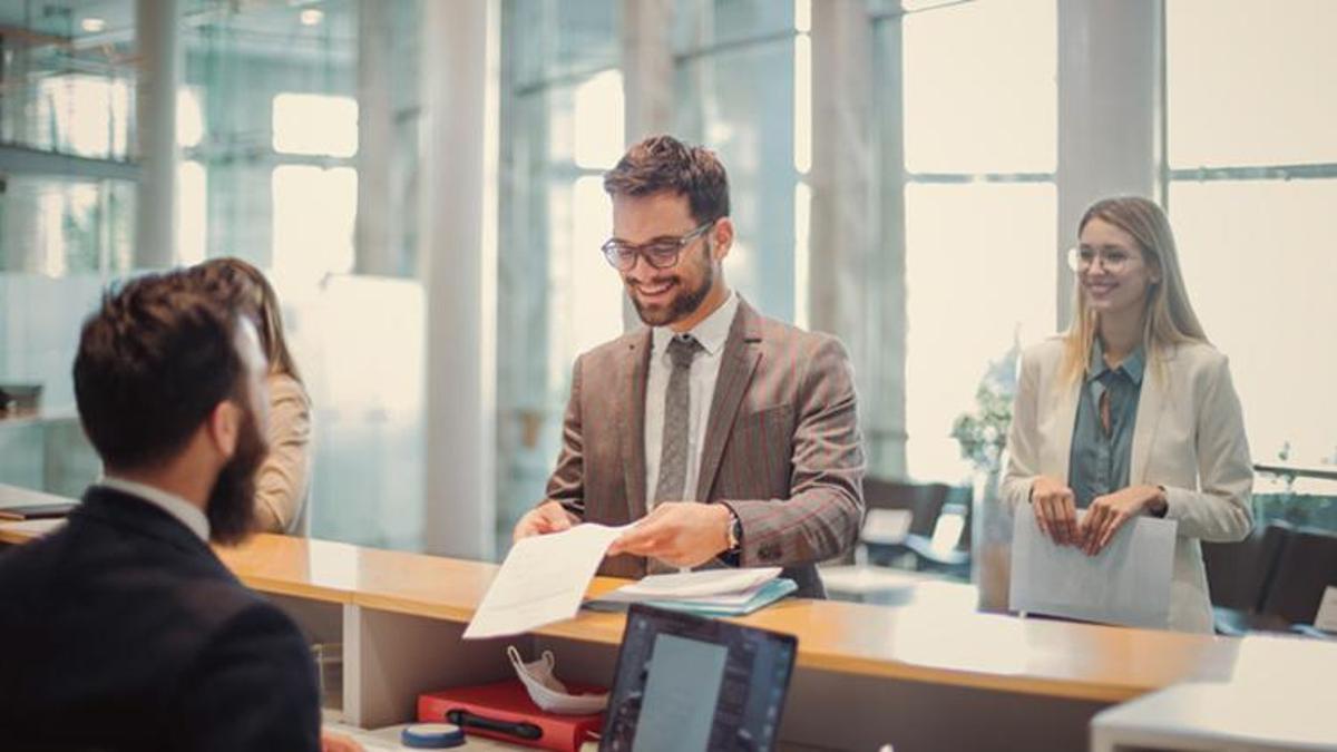 Bankalar cumartesi çalışacak mı? Bankalar hafta sonu çalışıyor mu? Bankalar hafta sonu açık mı?