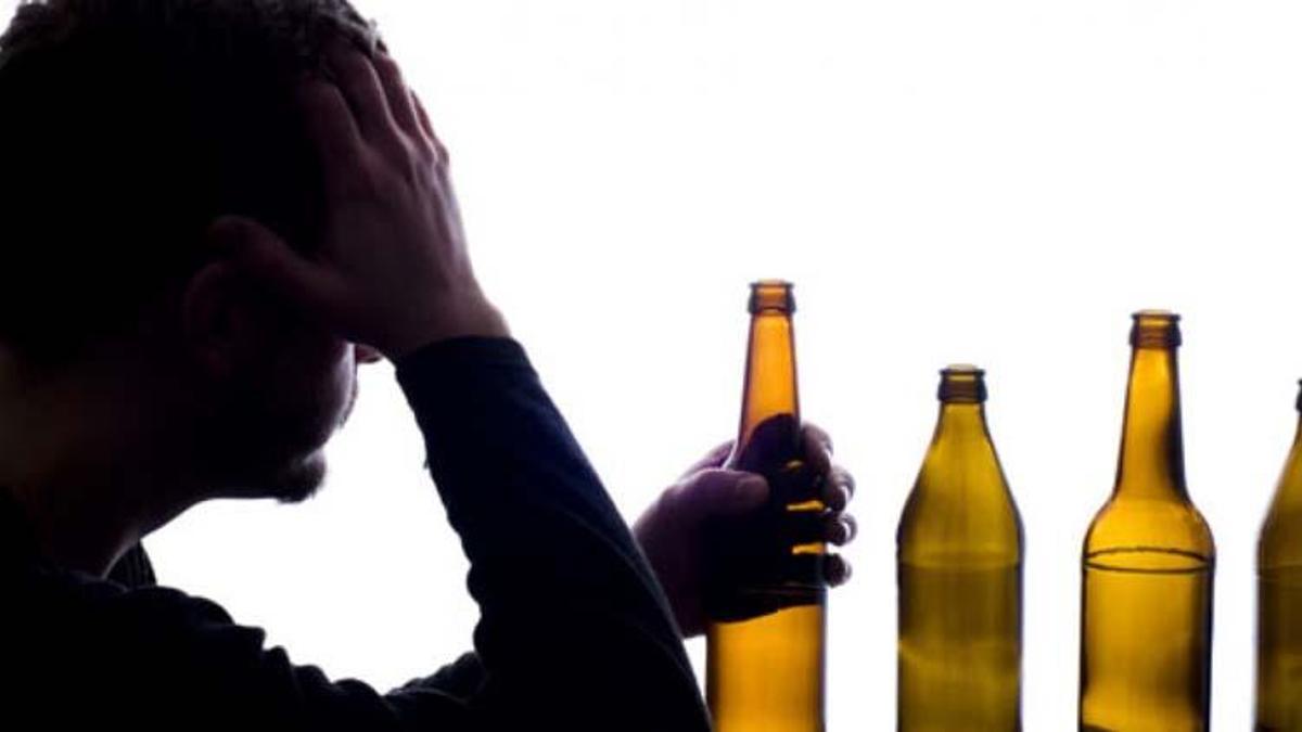 Bira fiyatları 27 Mayıs 2022! Alkol ÖTV zammı sonrası bira fiyatlarına zam geldi mi? Bira zammı 2022!