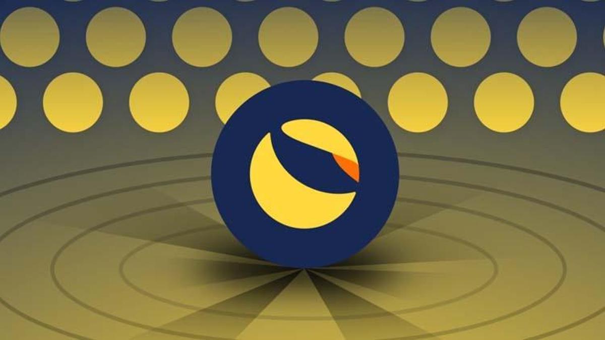 Luna 2.0 ne zaman çıkacak, luna 2.0 airdrop nedir? Yeni luna coin fiyatı ne kadar, luna 2.0 Binance’de listelenecek mi?