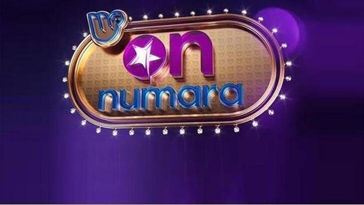 On Numara sonuçları açıklandı! 27 Mayıs On Numara çekilişinde kazandıran numaralar...