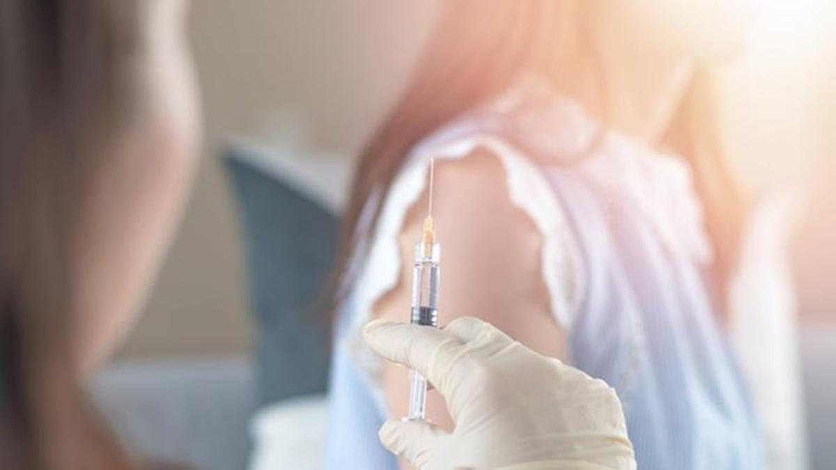 HPV tedavisi nasıl yapılır? HPV'den korunma yolları!