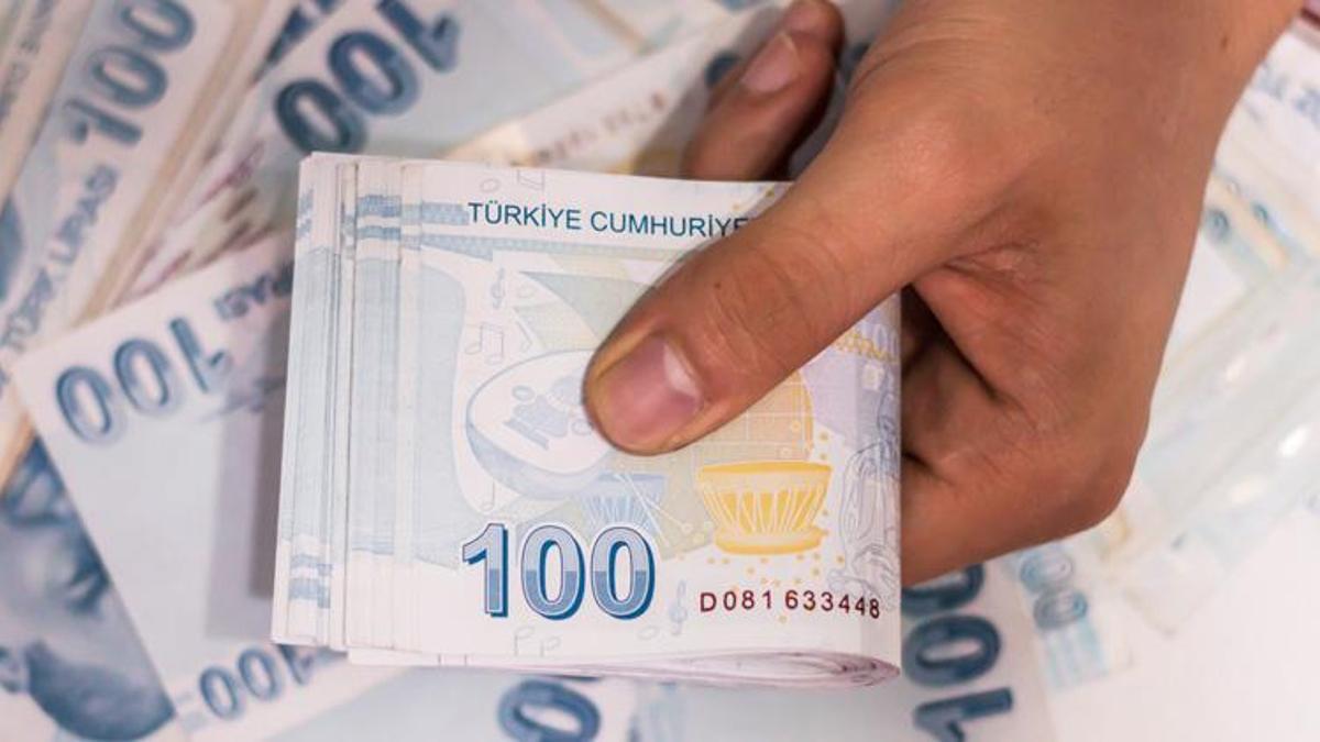 TC kimlik numarasının son rakamı 4, 6 ve 8 olanlar... Paralar banka hesaplarına yatırılıyor!