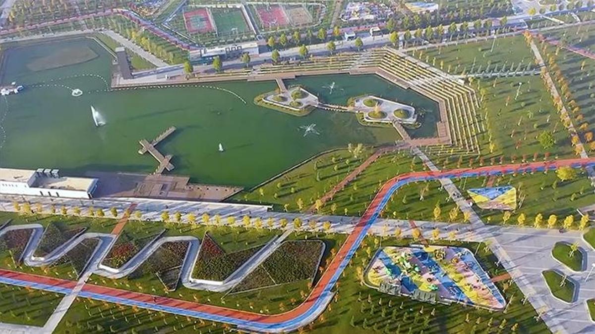 İstanbul’un fethi kutlama programı belli oldu mu? Fetih kutlamaları nerede? İstanbul’un fethi etkinlikleri nerede, ne zaman yapılacak?