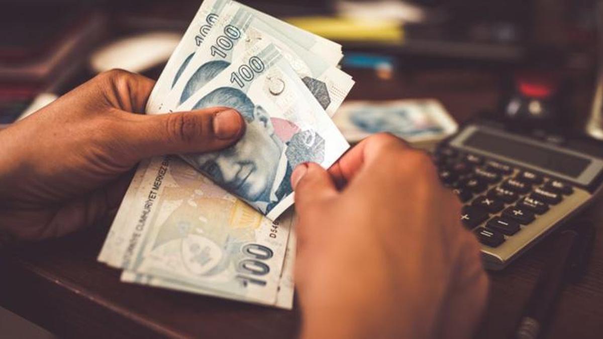 SGK tarafından her ay yansıtılıyor! Borçlar katlanarak artıyor, çoğu kişi bilmediği için ödemiyor...