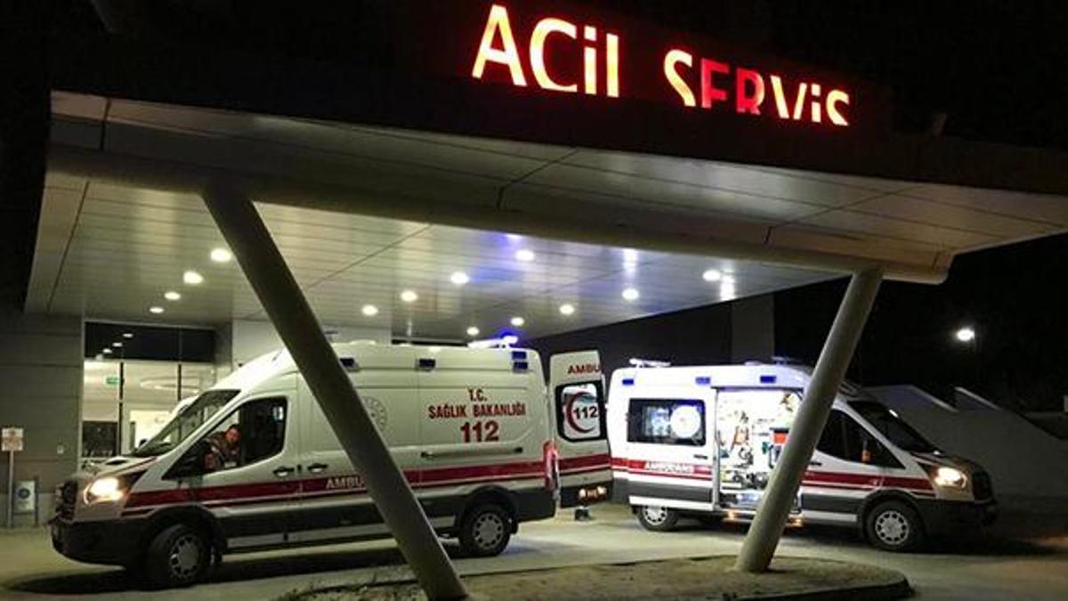 Kabus geri döndü! O ilimizden kötü haber, ölü sayısı yükseliyor