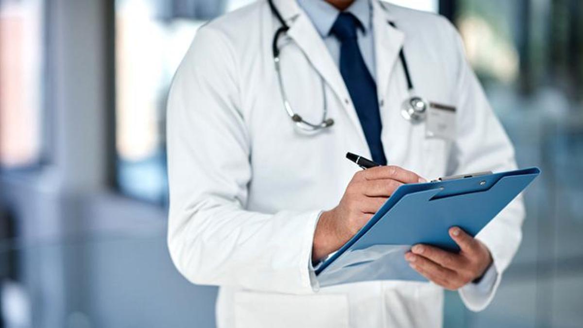 Beyaz Yürüyüş mitingi ne zaman? Doktorlar ne zaman eylem yapacak? Doktorların talepleri ne?