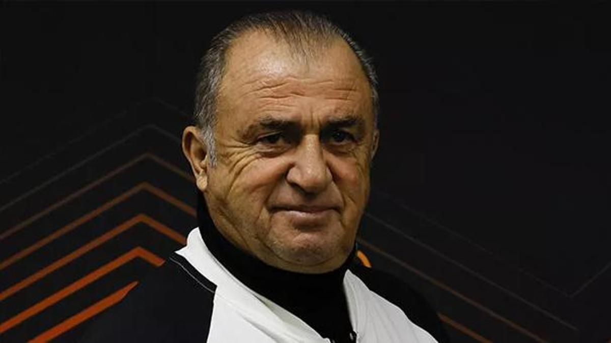 Fatih Terim'den çok konuşulan Türkiye yorumu! Liverpool - Real Madrid finalinde skandal
