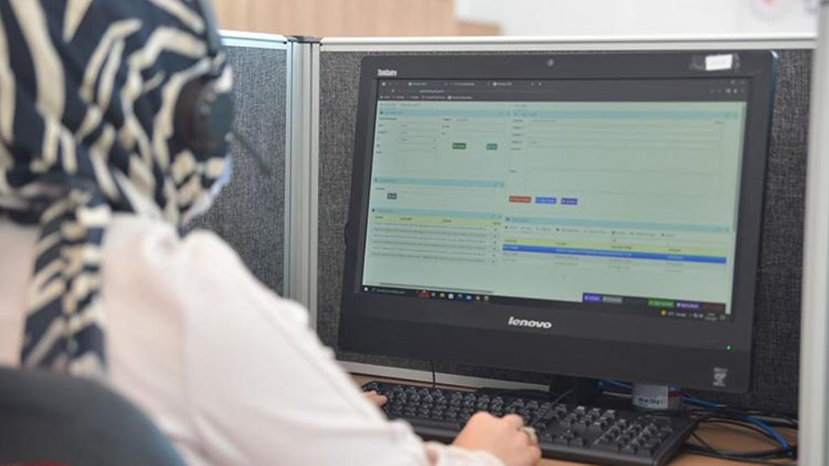 Fiyat artışları ile ilgili son dakika kararı! e-Devlet üzerinden...