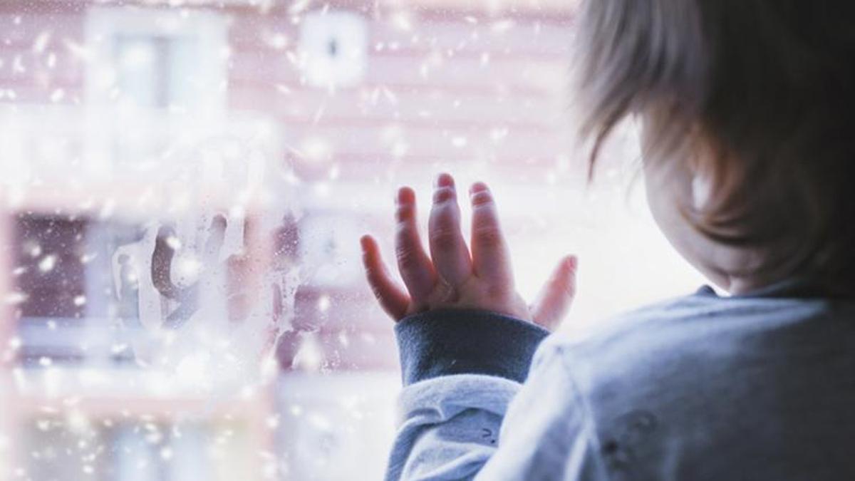Asperger sendromu nedir? Asperger sendromu belirtileri ne?
